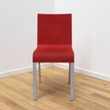 Chair 03, Vitra