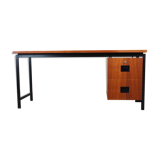 EU02 Japanese Series office by Cees Braakman for Pastoe 1959