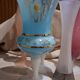 Vases