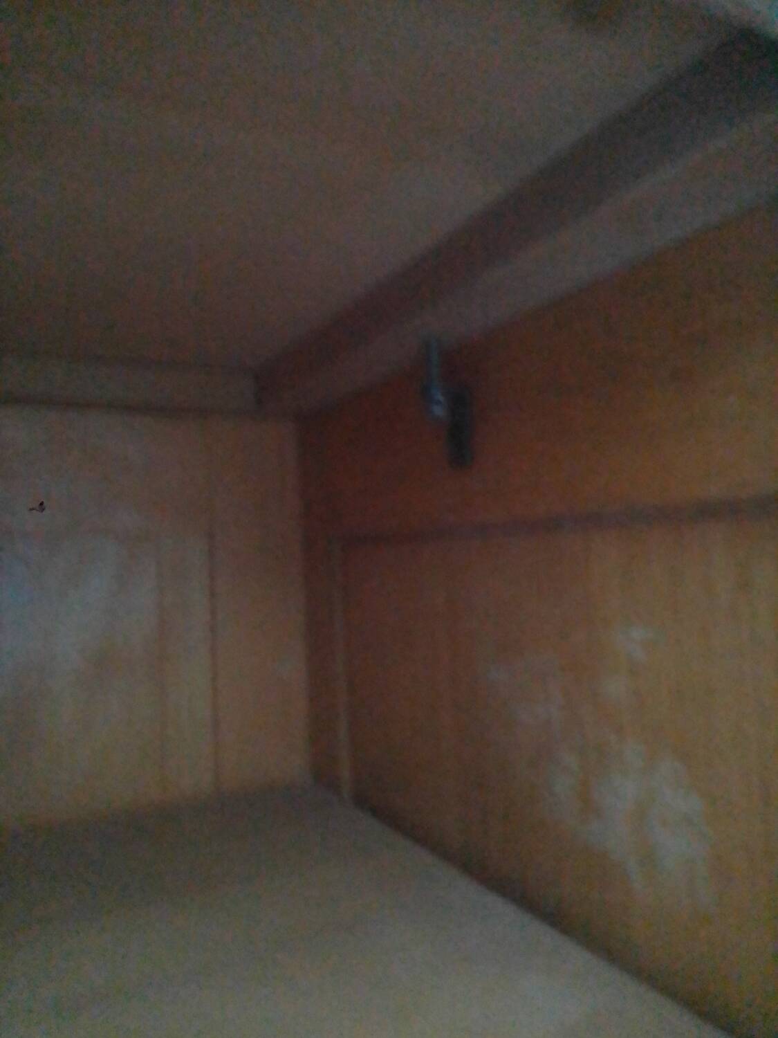 Cupboard