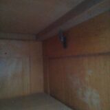 Cupboard