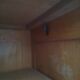 Cupboard