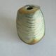 Vase SIMO AGOSTON