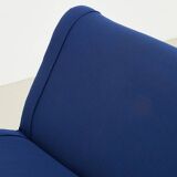Osvaldo Borsani D70 Sofa for Tecno Italy 1954