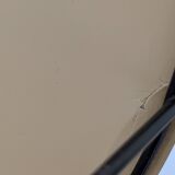 Lotus flower appliques