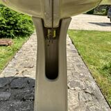 Vintage marble sink - Ideal Standard