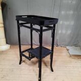 Far Eastern tray table