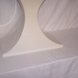 Flair hairdresser - prisunic - 60s