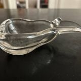 crystal pear pocket emptier