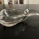 crystal pear pocket emptier