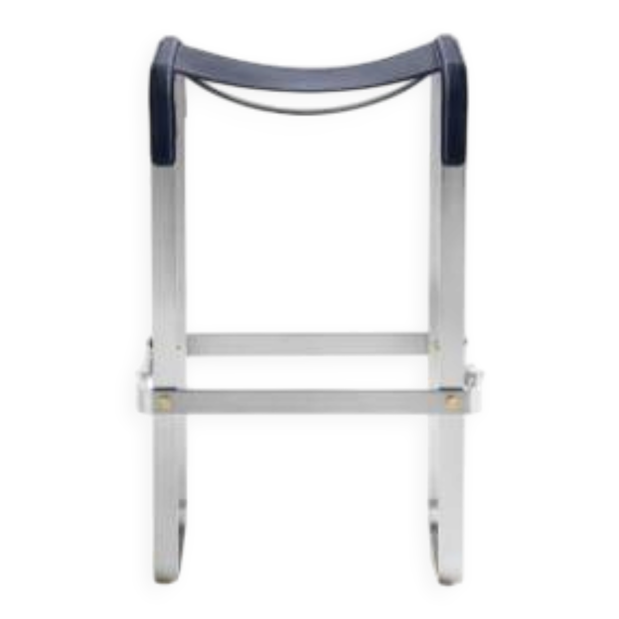 Tabouret de bar