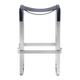 Tabouret de bar