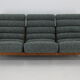 Living room oak set ,finland 1960