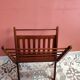 Porte revue vintage Cees Braakman