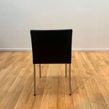 Design chair Jason Lite 1700, Walter Knoll