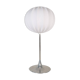 Mid-century modern table lamp model BN19 by Hans-Agne Jakobsson Sweden