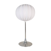 Lampe de table modèle BN19 moderne du milieu du siècle par Hans-Agne Jakobsson Suède