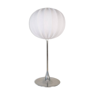Mid-century modern table lamp model BN19 by Hans-Agne Jakobsson Sweden