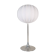 Mid-century modern table lamp model BN19 by Hans-Agne Jakobsson Sweden