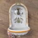 Lave mains/ lavabo Maurice herbeau - Lille
