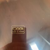 Fauteuil ligne roset Marsala