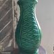 Vase Vallauris