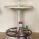 Kitchen display
