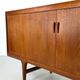 Enfilade FA32 by Ib Kofod-Larsen for Faarup – 1960s