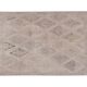 Vintage Turkish kilim, handwoven, 157x222 cm.