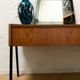 Mirror 70s