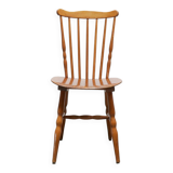 Chaise vintage Tacoma par les éditions Baumann