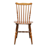 Chaise vintage Tacoma par les éditions Baumann