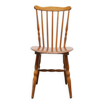 Vintage chair Tacoma by Baumann editions