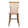 Chaise vintage Tacoma par les éditions Baumann