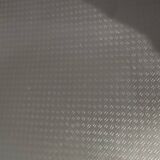 Paire Steelcase Strafor 461 Guerd Lang Design