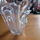 Vase JB France