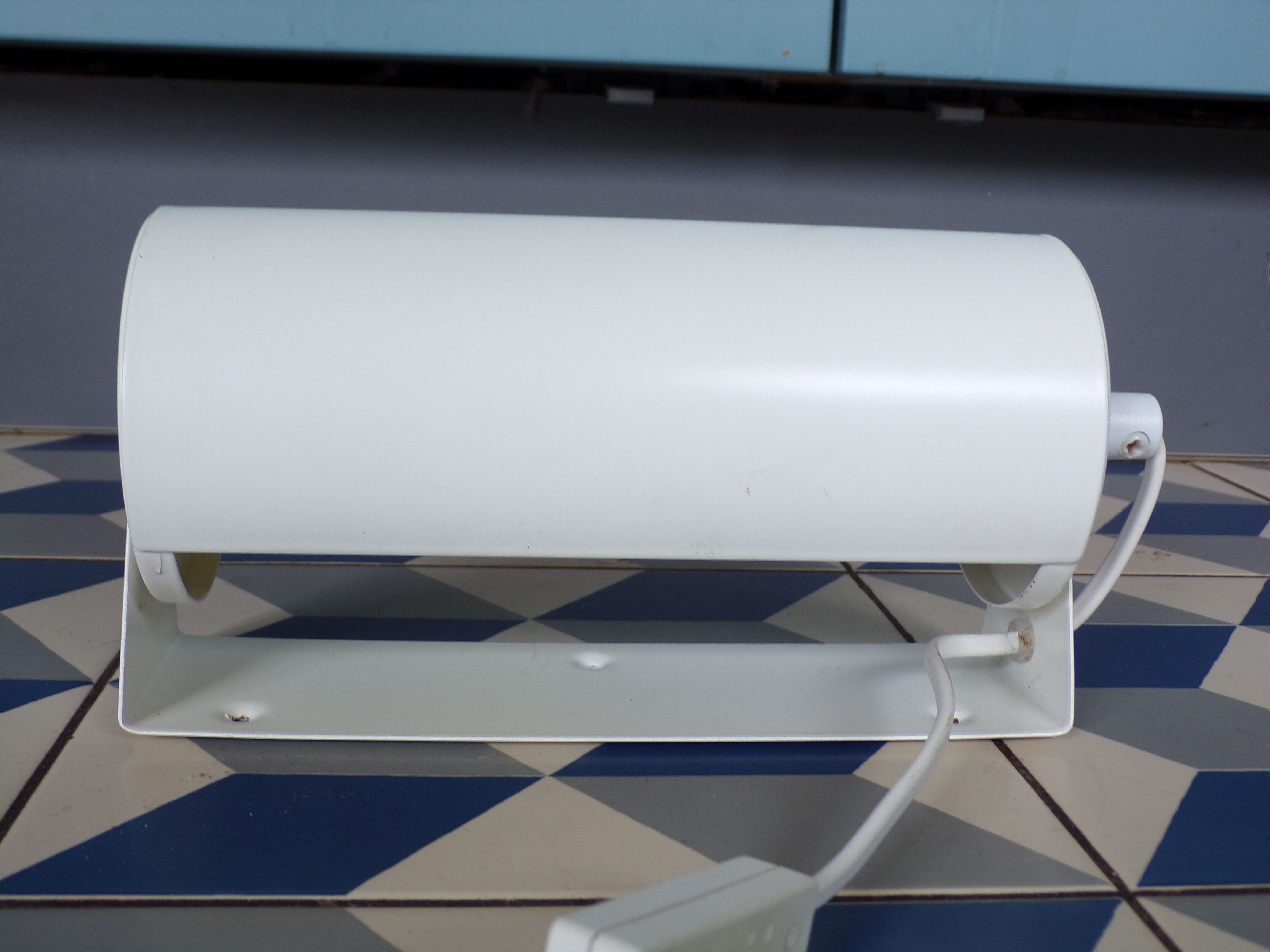 Wall lamp Ikéa V413