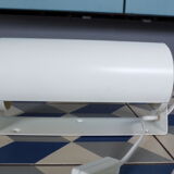 Wall lamp Ikéa V413