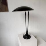 Bega 1950 XL desk lamp