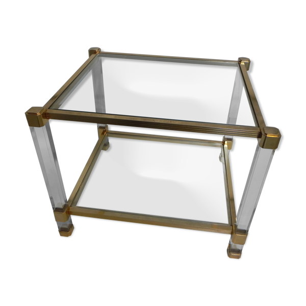Table basse