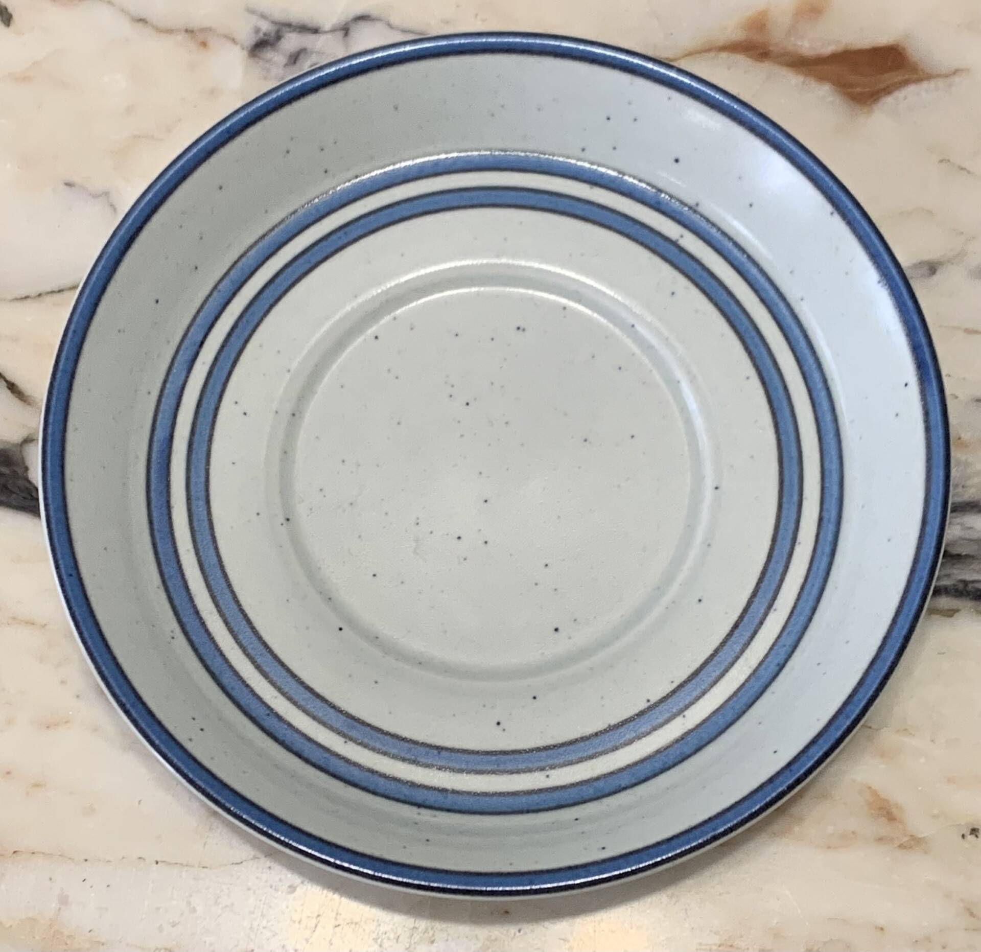 Swedish porcelain tea/coffee service design 1977 STIG LINDBERG (1915-1982) SWEDEN Scandinavia