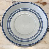 Swedish porcelain tea/coffee service design 1977 STIG LINDBERG (1915-1982) SWEDEN Scandinavia