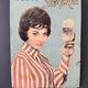 Beer advertising 1970's vintage original advertising poster photography colour