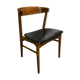 Chaise de bureau