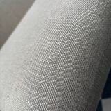 Vintage Scandinavian armchair