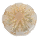 Eickmeier Leuchten ceiling lamp, Hollywood Regency Germany, 1970s.