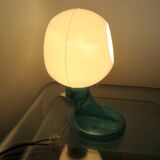 Applique Artemide "libera" design de Michele de Lucchi, 2013