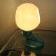 Artemide “libera” wall lamp designed by Michele de Lucchi, 2013