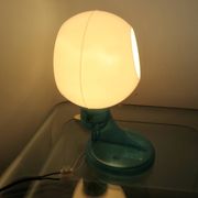 Artemide “libera” wall lamp designed by Michele de Lucchi, 2013