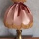 Lampe